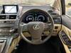 LEXUS HS