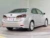 LEXUS HS