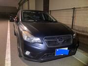 2013 SUBARU OTHER