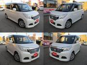 2019 MITSUBISHI OTHER