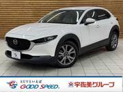 2021 MAZDA OTHER