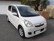 2012 DAIHATSU MIRA