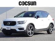 2020 VOLVO OTHER