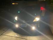 2014 TOYOTA PRIUS ALPHA