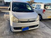 2009 DAIHATSU OTHER