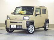 2024 DAIHATSU OTHER