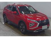 2020 MITSUBISHI OTHER