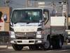 FUSO CANTER