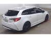 TOYOTA COROLLA TOURING
