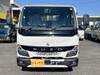 FUSO CANTER