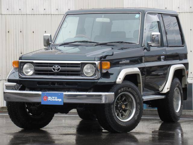 Used TOYOTA Cars for Sale page 185 | Used Cars for Sale