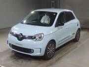 2024 RENAULT TWINGO