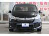 HONDA FREED HYBRID