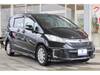 HONDA FREED HYBRID
