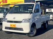 2022 TOYOTA TOWNACE TRUCK