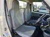 TOYOTA TOWNACE TRUCK