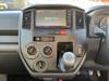 TOYOTA TOWNACE TRUCK