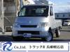 TOYOTA LITEACE TRUCK