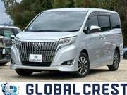 2019 TOYOTA ESQUIRE Gi