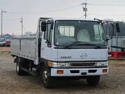 1998 HINO RANGER 2.95ton
