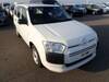 TOYOTA PROBOX VAN