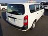TOYOTA PROBOX VAN