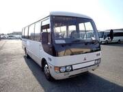 1999 MITSUBISHI ROSA