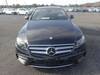 MERCEDES BENZ E CLASS