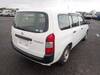 TOYOTA PROBOX VAN