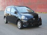 2014 TOYOTA PIXIS EPOCH