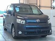 2008 TOYOTA VOXY Z