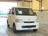 TOYOTA TOWNACE VAN
