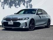 2023 BMW 3 SERIES