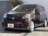 DAIHATSU MIRA EES