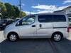 NISSAN NV200 VANETTE VAN