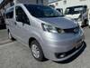 NISSAN NV200 VANETTE VAN