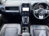 CHRYSLER JEEP COMPASS