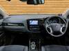 MITSUBISHI OUTLANDER PHV