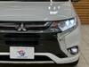 MITSUBISHI OUTLANDER PHV