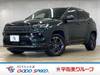 CHRYSLER JEEP COMPASS