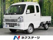 2022 SUZUKI OTHER