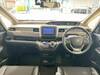 HONDA FREED HYBIRD