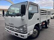2010 ISUZU OTHER
