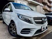 2016 MERCEDES BENZ OTHER