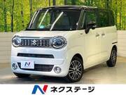 2021 SUZUKI OTHER