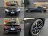BMW 8 SERIES