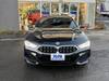 BMW 8 SERIES