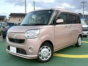 2017 DAIHATSU OTHER