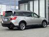 SUBARU OTHER