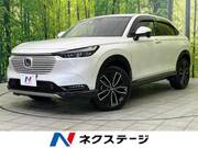 2023 HONDA VEZEL